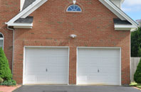free Holywell garage construction quotes