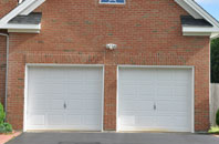 free Holywell garage extension quotes