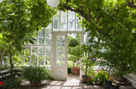 free Holywell orangery quotes
