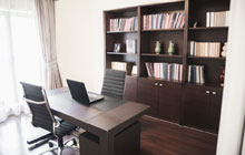 Holywell home office construction leads
